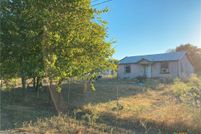 Land for sale in Bell County, Texas