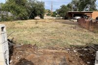 Land for sale in Santa Fe County, New Mexico