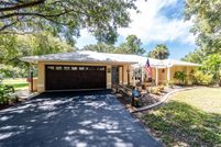 Land for sale in Charlotte County, Florida