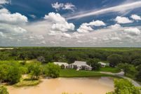 Land for sale in Brazos County, Texas