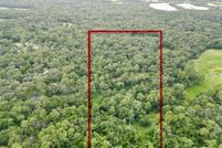 Land for sale in Sumter County, Florida