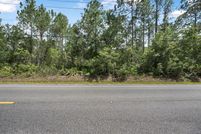 Undeveloped Land for sale in Flagler County, Florida