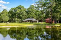 Recreational Property for sale in Bradford County, Florida