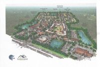 Land for sale in Alachua County, Florida