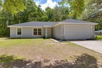 House for sale in Marion County, Florida
