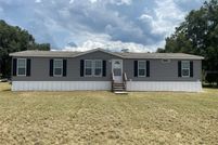Land for sale in Marion County, Florida