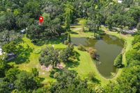 Lakefront Property for sale in Polk County, Florida