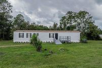 Land for sale in Polk County, Florida