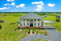 Land for sale in Marion County, Florida