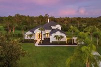 Land for sale in Manatee County, Florida