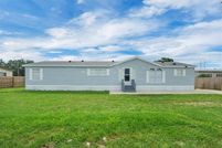 Land for sale in Polk County, Florida