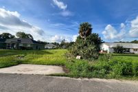 Undeveloped Land for sale in Hernando County, Florida