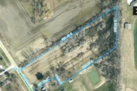 Land for sale in Saginaw County, Michigan