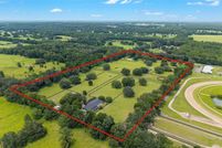Farm and Ranch for sale in Marion County, Florida