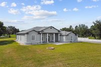 Lakefront Property for sale in Pasco County, Florida