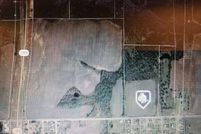 Farm and Ranch for sale in Grayson County, Texas