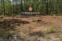 Land for sale in Citrus County, Florida