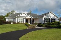 House for sale in Marion County, Florida