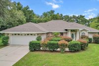 Land for sale in Sumter County, Florida