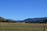 Farm and Ranch for sale in Jackson County, Oregon