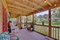 Land for sale in Volusia County, Florida