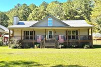 Land for sale in Saint Clair County, Alabama