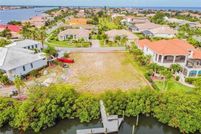 Land for sale in Hillsborough County, Florida