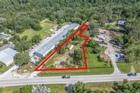 Land for sale in Hillsborough County, Florida