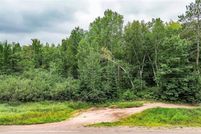 Land for sale in Pine County, Minnesota