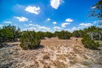 Land for sale in Comal County, Texas