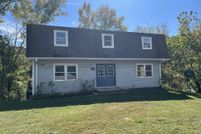 Land for sale in Brown County, Indiana