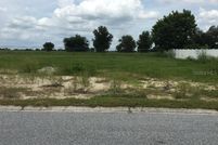 Land for sale in Polk County, Florida
