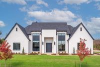 Land for sale in Oklahoma County, Oklahoma