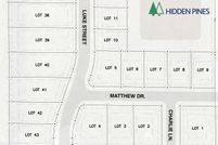 Land for sale in Black Hawk County, Iowa