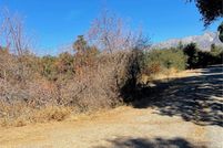 Land for sale in Riverside County, California