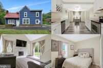 Farm and Ranch for sale in Charles County, Maryland