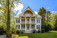 Recreational Property for sale in Loudoun County, Virginia