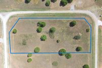 Land for sale in Comanche County, Oklahoma