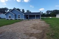 Land for sale in Titus County, Texas