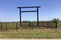 Undeveloped Land for sale in Taylor County, Texas