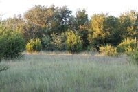 Land for sale in Comanche County, Texas
