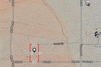 Undeveloped Land for sale in San Bernardino County, California