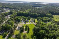 Land for sale in Queen Annes County, Maryland