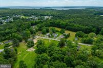 Undeveloped Land for sale in Queen Annes County, Maryland