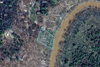 Undeveloped Land for sale in Calhoun County, West Virginia