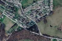 Land for sale in Wirt County, West Virginia