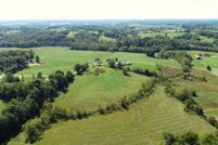 Farm and Ranch for sale in Barren County, Kentucky