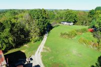 Land for sale in Metcalfe County, Kentucky