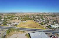 Undeveloped Land for sale in El Paso County, Texas