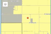 Land for sale in Los Angeles County, California